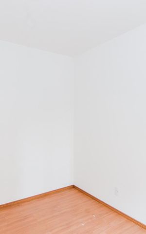 Apartamento à venda com 45m², 2 quartos e 1 vagaQuarto 2