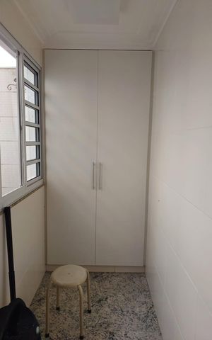Casa à venda com 160m², 3 quartos e 4 vagas Casa à venda com 160m², 3 quartos e 4 vagasÁrea de serviço
