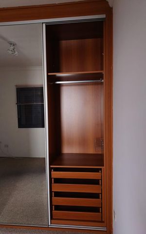 Casa à venda com 160m², 3 quartos e 4 vagas Casa à venda com 160m², 3 quartos e 4 vagasQuarto