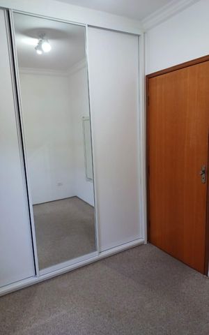 Casa à venda com 160m², 3 quartos e 4 vagas Casa à venda com 160m², 3 quartos e 4 vagasQuarto