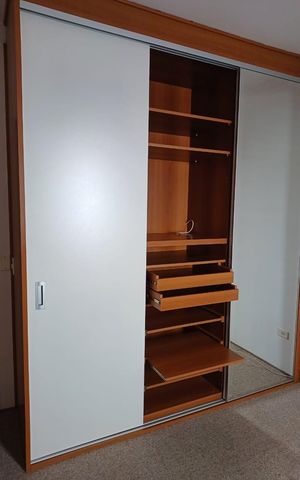 Casa à venda com 160m², 3 quartos e 4 vagas Casa à venda com 160m², 3 quartos e 4 vagasQuarto