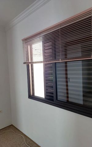 Casa à venda com 160m², 3 quartos e 4 vagas Casa à venda com 160m², 3 quartos e 4 vagasQuarto