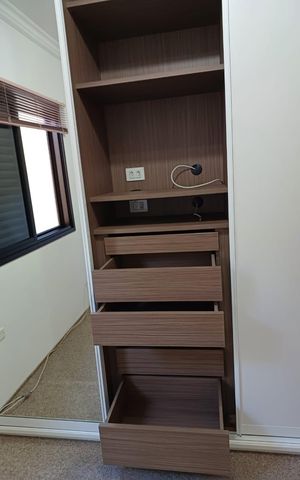 Casa à venda com 160m², 3 quartos e 4 vagas Casa à venda com 160m², 3 quartos e 4 vagasQuarto