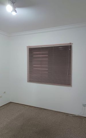 Casa à venda com 160m², 3 quartos e 4 vagas Casa à venda com 160m², 3 quartos e 4 vagasQuarto