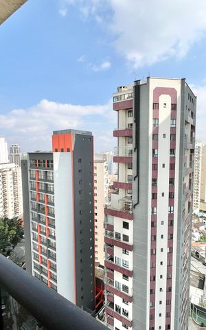 Apartamento à venda com 126m², 3 quartos e 2 vagas Apartamento à venda com 126m², 3 quartos e 2 vagasVaranda da Suíte