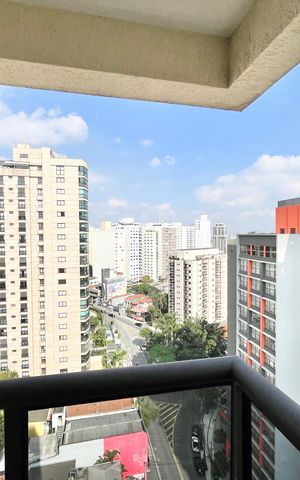 Apartamento à venda com 126m², 3 quartos e 2 vagas Apartamento à venda com 126m², 3 quartos e 2 vagasVaranda da Suíte