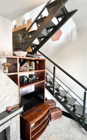 Apartamento à venda com 126m², 3 quartos e 2 vagas Apartamento à venda com 126m², 3 quartos e 2 vagasSala 3
