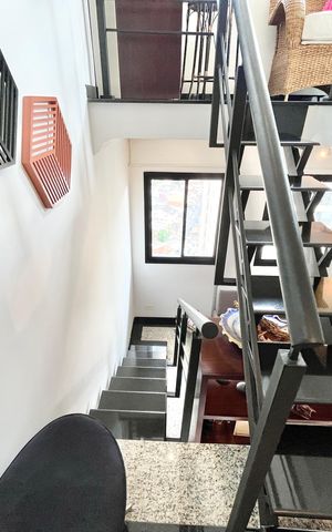 Apartamento à venda com 126m², 3 quartos e 2 vagas Apartamento à venda com 126m², 3 quartos e 2 vagasCorredor