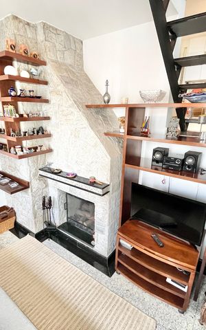 Apartamento à venda com 126m², 3 quartos e 2 vagas Apartamento à venda com 126m², 3 quartos e 2 vagasSala 3