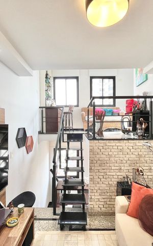 Apartamento à venda com 126m², 3 quartos e 2 vagas Apartamento à venda com 126m², 3 quartos e 2 vagasSala