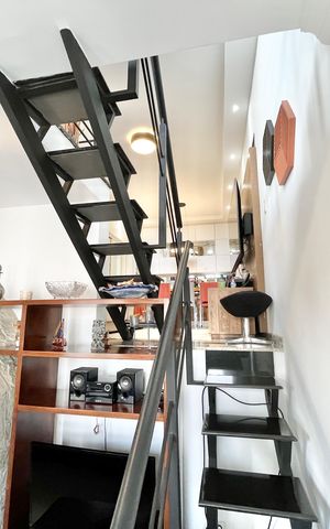 Apartamento à venda com 126m², 3 quartos e 2 vagas Apartamento à venda com 126m², 3 quartos e 2 vagasSala 3