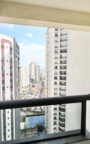 Apartamento à venda com 126m², 3 quartos e 2 vagas Apartamento à venda com 126m², 3 quartos e 2 vagasVaranda da Suíte
