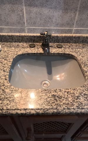 Apartamento para alugar com 64m², 1 quarto e 1 vagaBanheiro