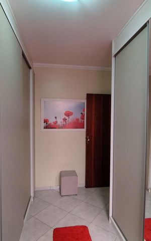Casa à venda com 175m², 3 quartos e 2 vagasQuarto