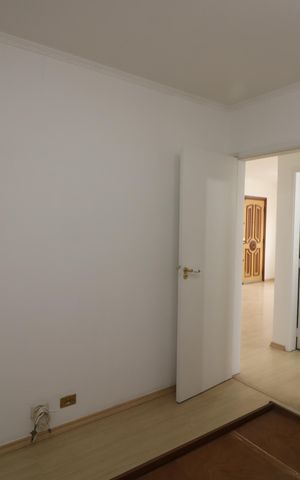 Apartamento à venda com 60m², 2 quartos e 1 vagaQuarto