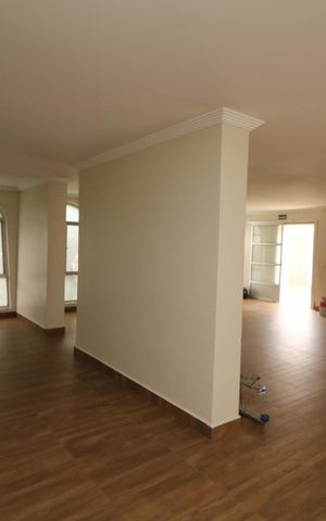 Apartamento à venda com 60m², 2 quartos e 1 vagaÁrea comum