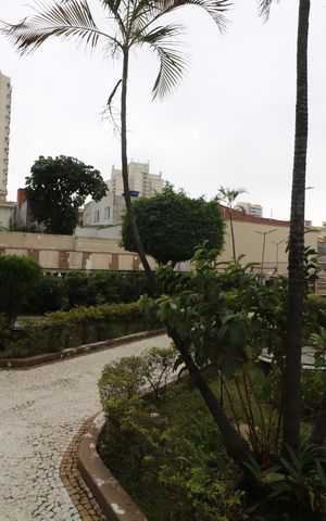 Apartamento à venda com 60m², 2 quartos e 1 vagaÁrea comum
