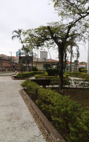 Apartamento à venda com 60m², 2 quartos e 1 vagaÁrea comum