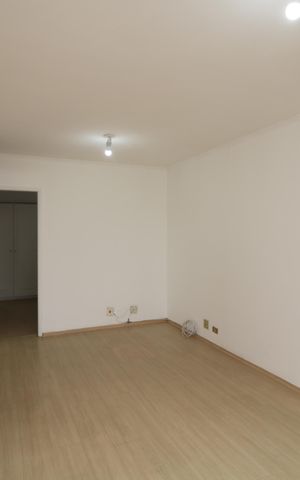 Apartamento à venda com 60m², 2 quartos e 1 vagaSala