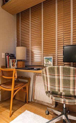 Apartamento à venda com 95m², 2 quartos e 2 vagas Apartamento à venda com 95m², 2 quartos e 2 vagasSuíte