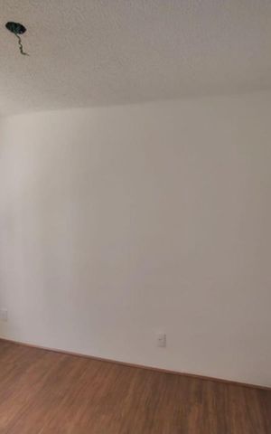 Apartamento para alugar com 30m², 1 quarto e sem vagaQuarto