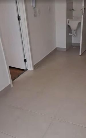 Apartamento para alugar com 30m², 1 quarto e sem vagaSala