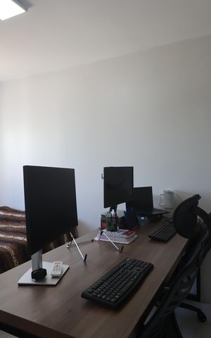 Apartamento à venda com 53m², 2 quartos e 1 vagaQuarto 1