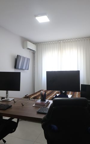 Apartamento à venda com 53m², 2 quartos e 1 vagaQuarto 1