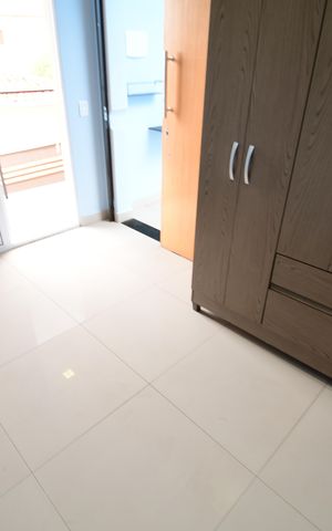 Casa de condomínio à venda com 84m², 2 quartos e 2 vagasQuarto 1 - Suíte