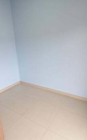 Casa de condomínio à venda com 84m², 2 quartos e 2 vagasQuarto 1 - Suíte