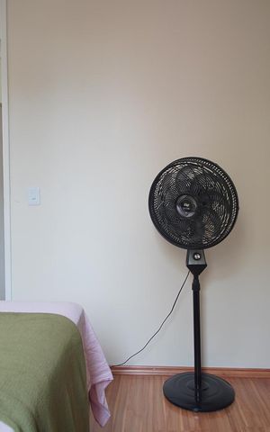 Apartamento à venda com 43m², 2 quartos e 1 vagaQuarto 1