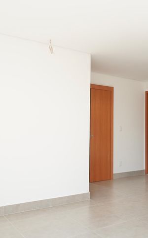 Apartamento à venda com 69m², 2 quartos e 1 vaga Apartamento à venda com 69m², 2 quartos e 1 vagaSala