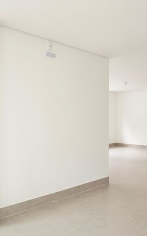 Apartamento à venda com 69m², 2 quartos e 1 vaga Apartamento à venda com 69m², 2 quartos e 1 vagaÁrea comum