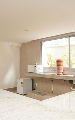 Apartamento à venda com 69m², 2 quartos e 1 vaga Apartamento à venda com 69m², 2 quartos e 1 vagaÁrea comum