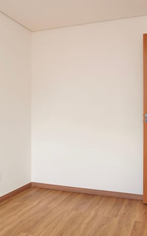 Apartamento à venda com 69m², 2 quartos e 1 vaga Apartamento à venda com 69m², 2 quartos e 1 vagaSuíte
