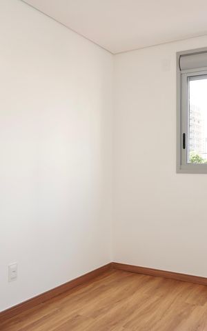 Apartamento à venda com 69m², 2 quartos e 1 vaga Apartamento à venda com 69m², 2 quartos e 1 vagaSuíte
