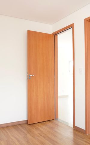 Apartamento à venda com 69m², 2 quartos e 1 vaga Apartamento à venda com 69m², 2 quartos e 1 vagaSuíte