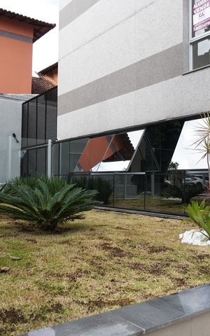 Apartamento à venda com 69m², 2 quartos e 1 vaga Apartamento à venda com 69m², 2 quartos e 1 vagaFachada do Prédio