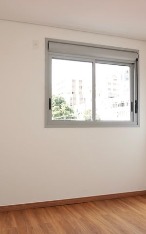 Apartamento à venda com 69m², 2 quartos e 1 vaga Apartamento à venda com 69m², 2 quartos e 1 vagaQuarto 1