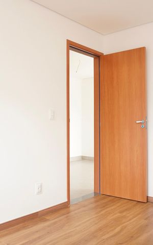 Apartamento à venda com 69m², 2 quartos e 1 vaga Apartamento à venda com 69m², 2 quartos e 1 vagaQuarto 1