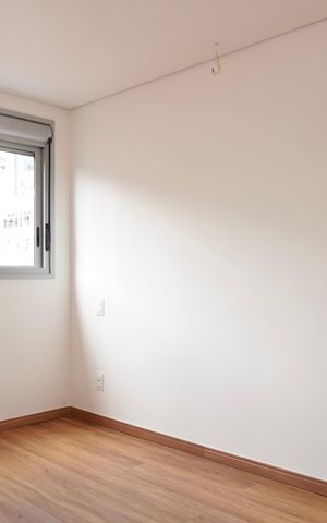 Apartamento à venda com 69m², 2 quartos e 1 vaga Apartamento à venda com 69m², 2 quartos e 1 vagaSuíte