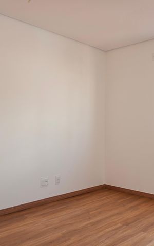 Apartamento à venda com 69m², 2 quartos e 1 vaga Apartamento à venda com 69m², 2 quartos e 1 vagaQuarto 1