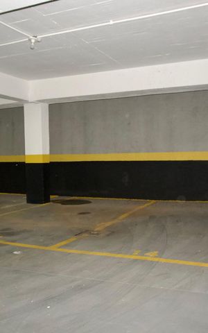Apartamento à venda com 69m², 2 quartos e 1 vaga Apartamento à venda com 69m², 2 quartos e 1 vagaGaragem