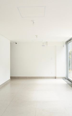 Apartamento à venda com 69m², 2 quartos e 1 vaga Apartamento à venda com 69m², 2 quartos e 1 vagaÁrea comum
