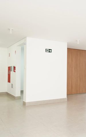 Apartamento à venda com 69m², 2 quartos e 1 vaga Apartamento à venda com 69m², 2 quartos e 1 vagaÁrea comum
