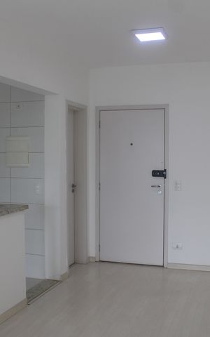 Apartamento para alugar com 75m², 2 quartos e 2 vagasSala