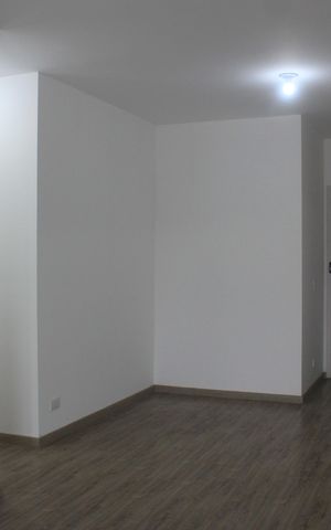 Apartamento para alugar com 75m², 2 quartos e 2 vagasSala