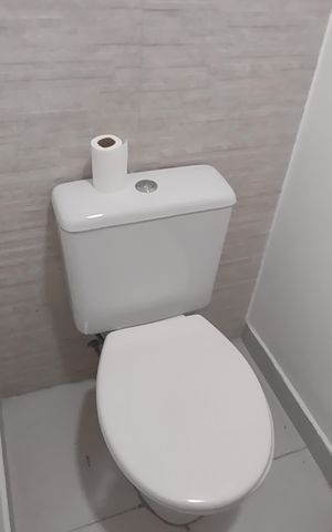 Apartamento para alugar com 75m², 2 quartos e 2 vagas Apartamento para alugar com 75m², 2 quartos e 2 vagasLavabo