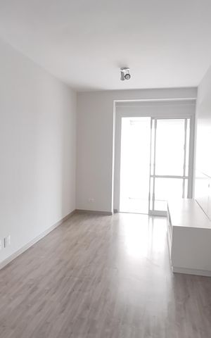 Apartamento para alugar com 75m², 2 quartos e 2 vagas Apartamento para alugar com 75m², 2 quartos e 2 vagasSala