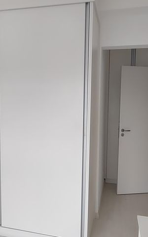 Apartamento para alugar com 75m², 2 quartos e 2 vagas Apartamento para alugar com 75m², 2 quartos e 2 vagasSuíte 2